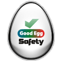 Good Egg Safety