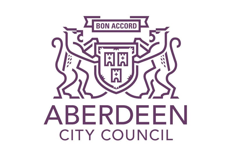 Aberdeen Council